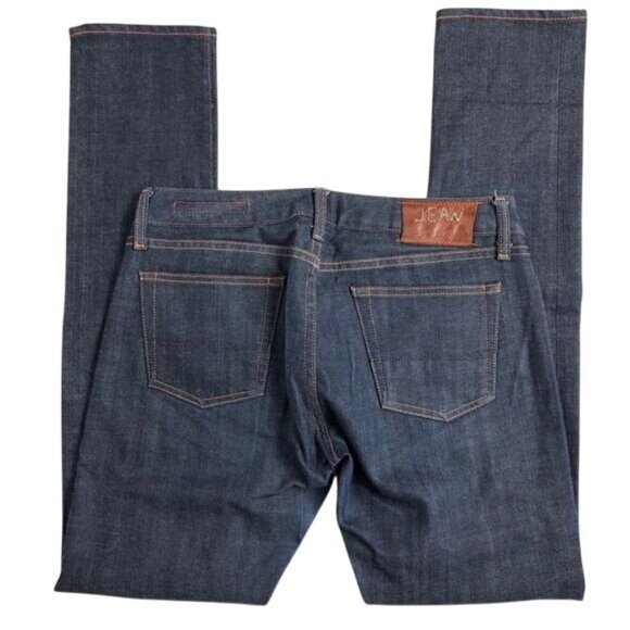 Jean Shop Medium Women’s Skinny Jeans, size 29 - Picture 7 of 8